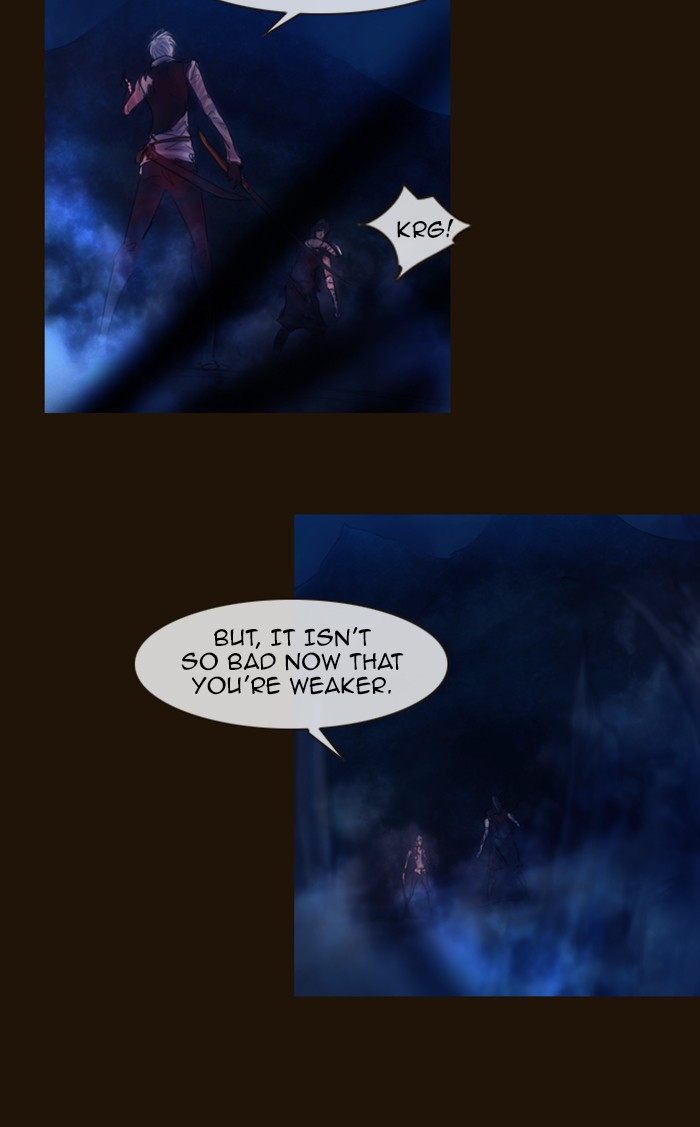 Page 57 of Chapter 253
