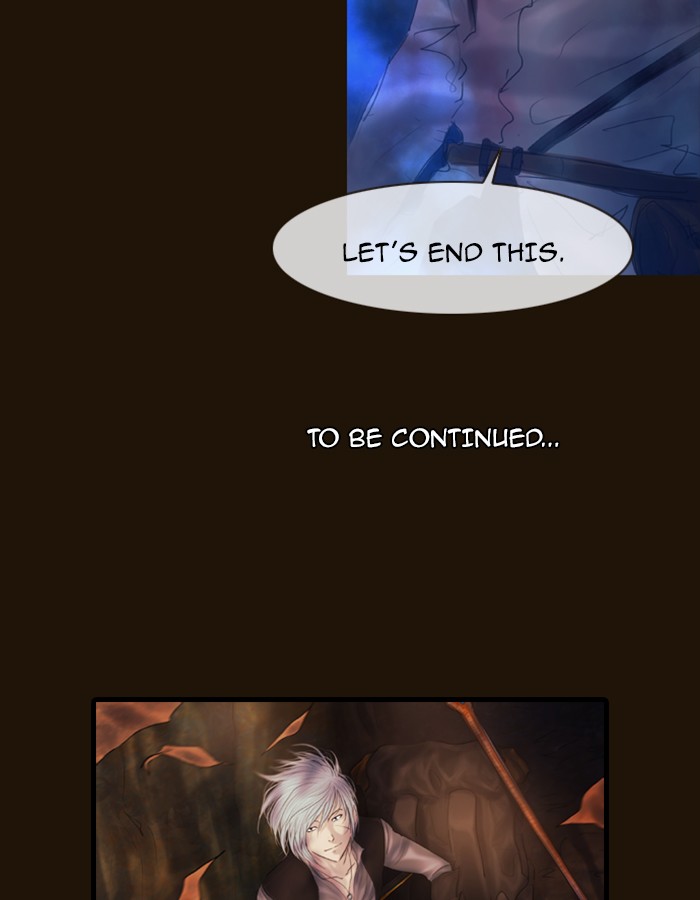 Page 61 of Chapter 253
