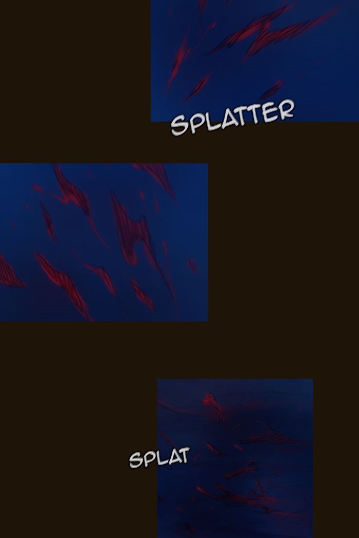 Page 5 of Chapter 254