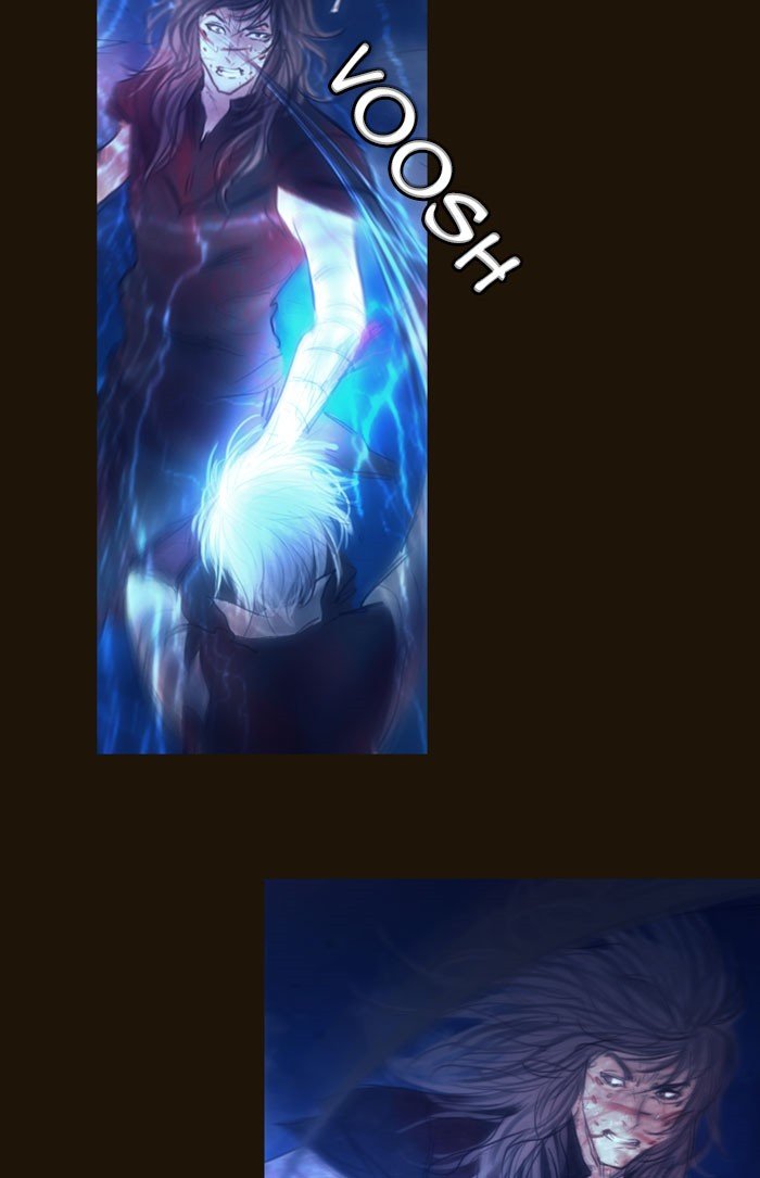 Page 8 of Chapter 254