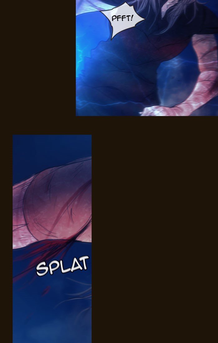 Page 9 of Chapter 254
