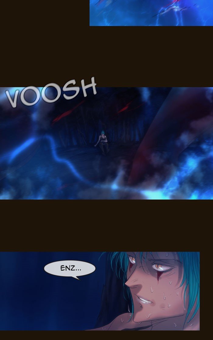 Page 31 of Chapter 254