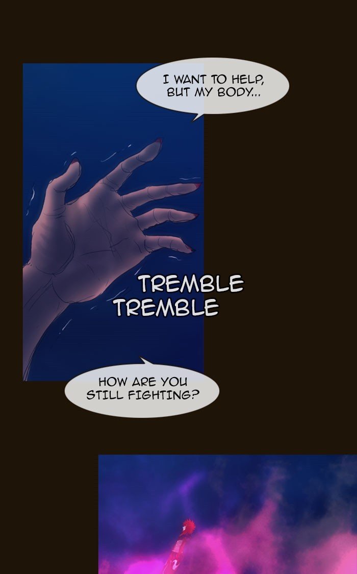 Page 32 of Chapter 254