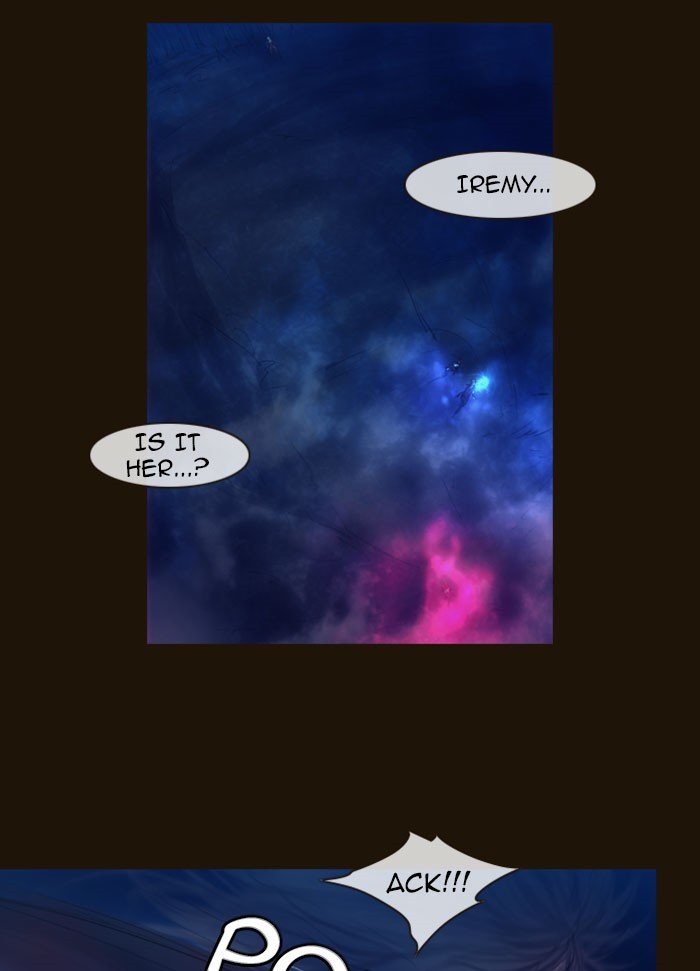Page 34 of Chapter 254