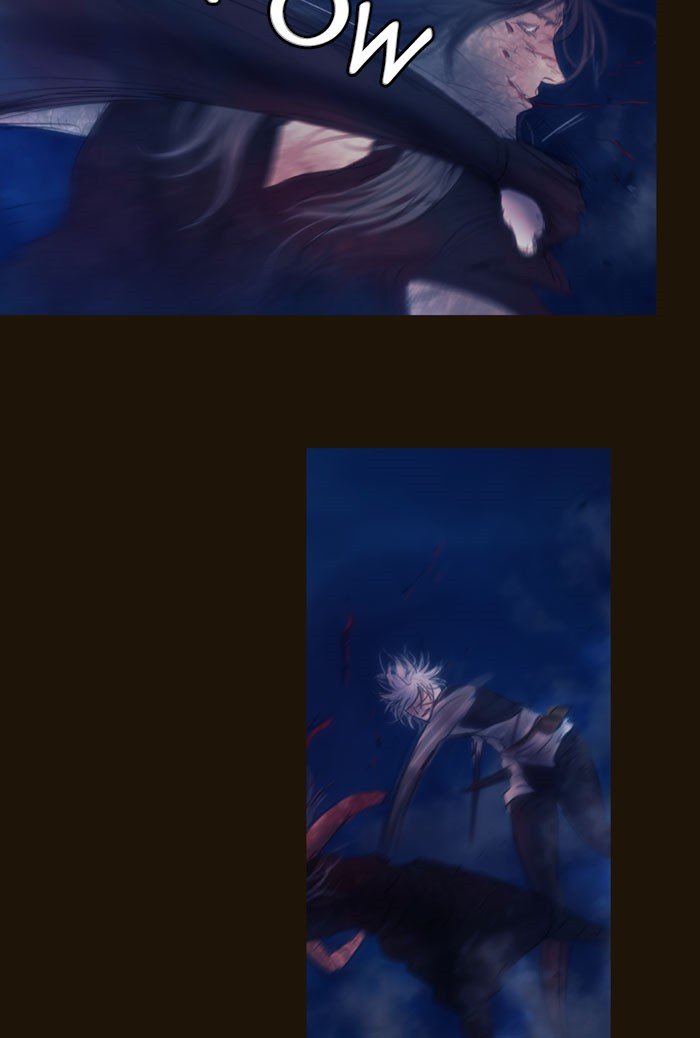 Page 35 of Chapter 254