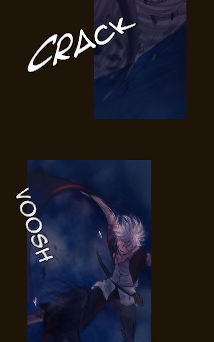 Page 40 of Chapter 254