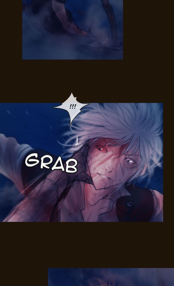 Page 41 of Chapter 254