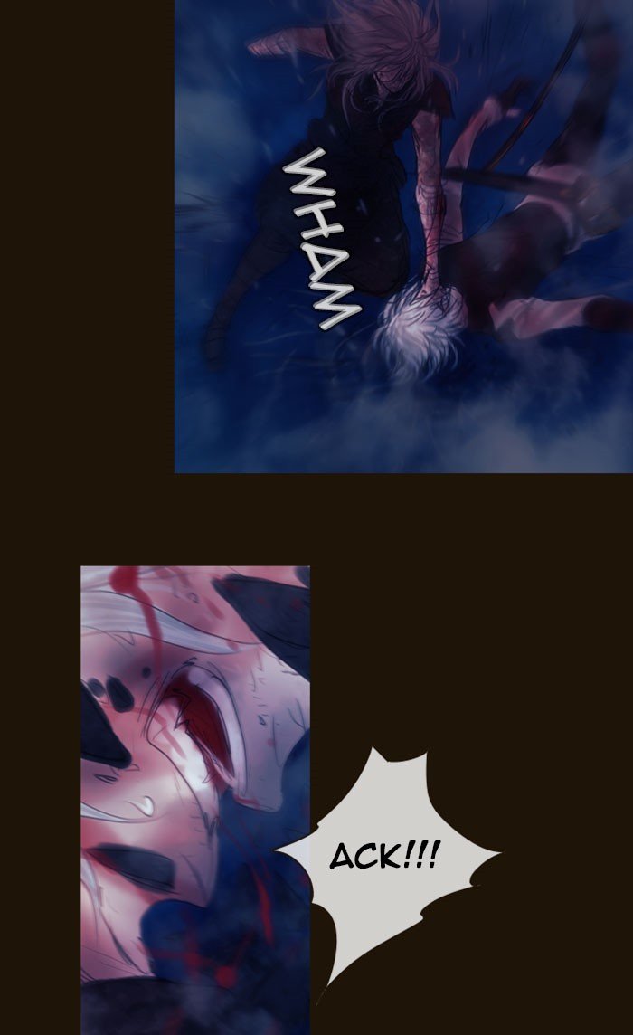 Page 42 of Chapter 254