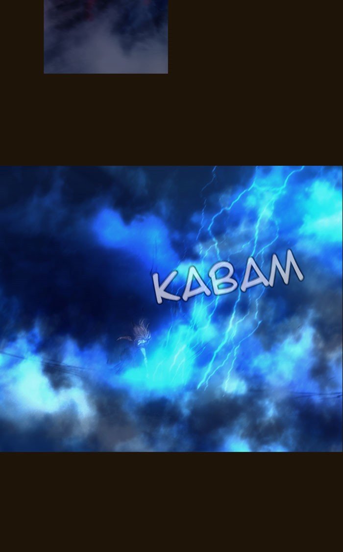 Page 43 of Chapter 254