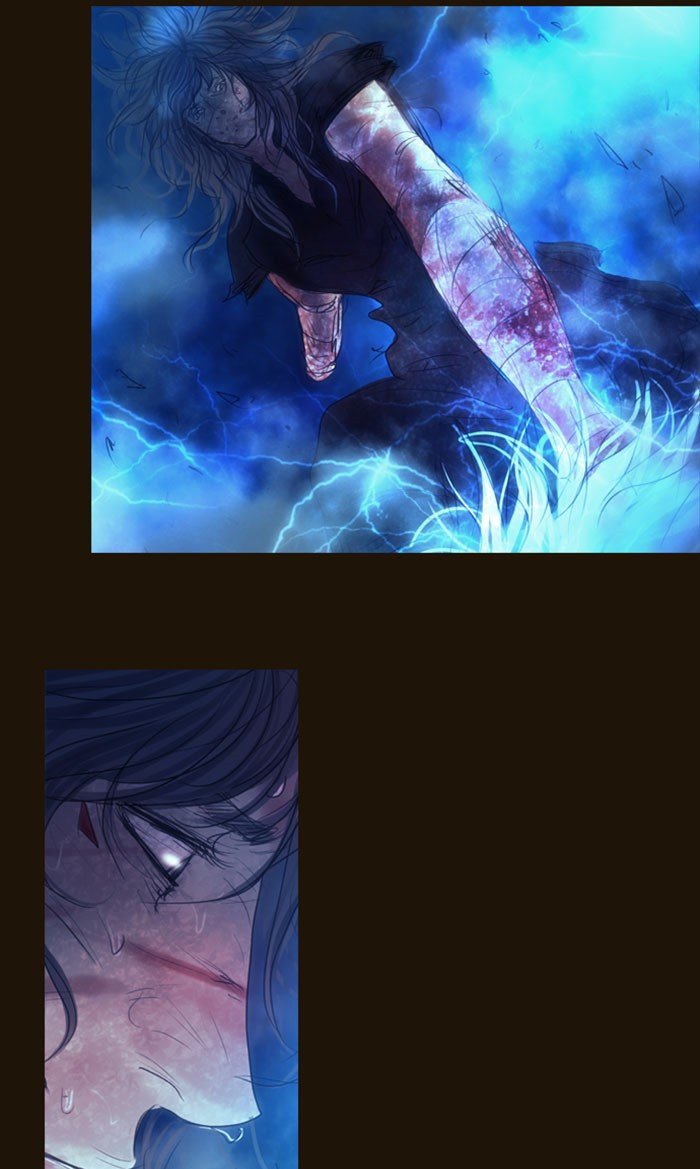 Page 44 of Chapter 254