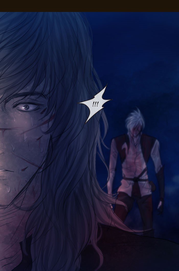 Page 54 of Chapter 254