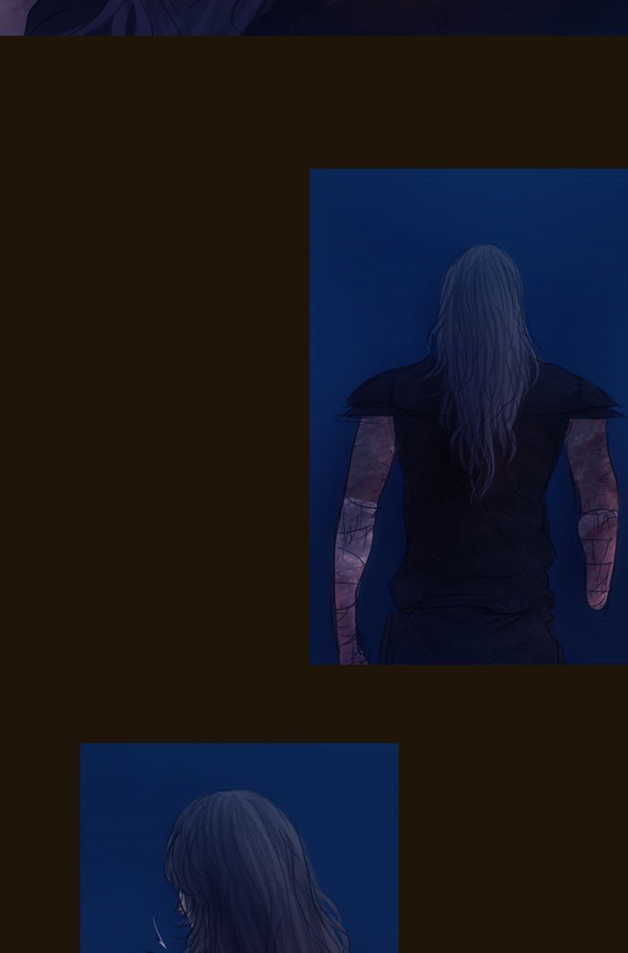 Page 55 of Chapter 254