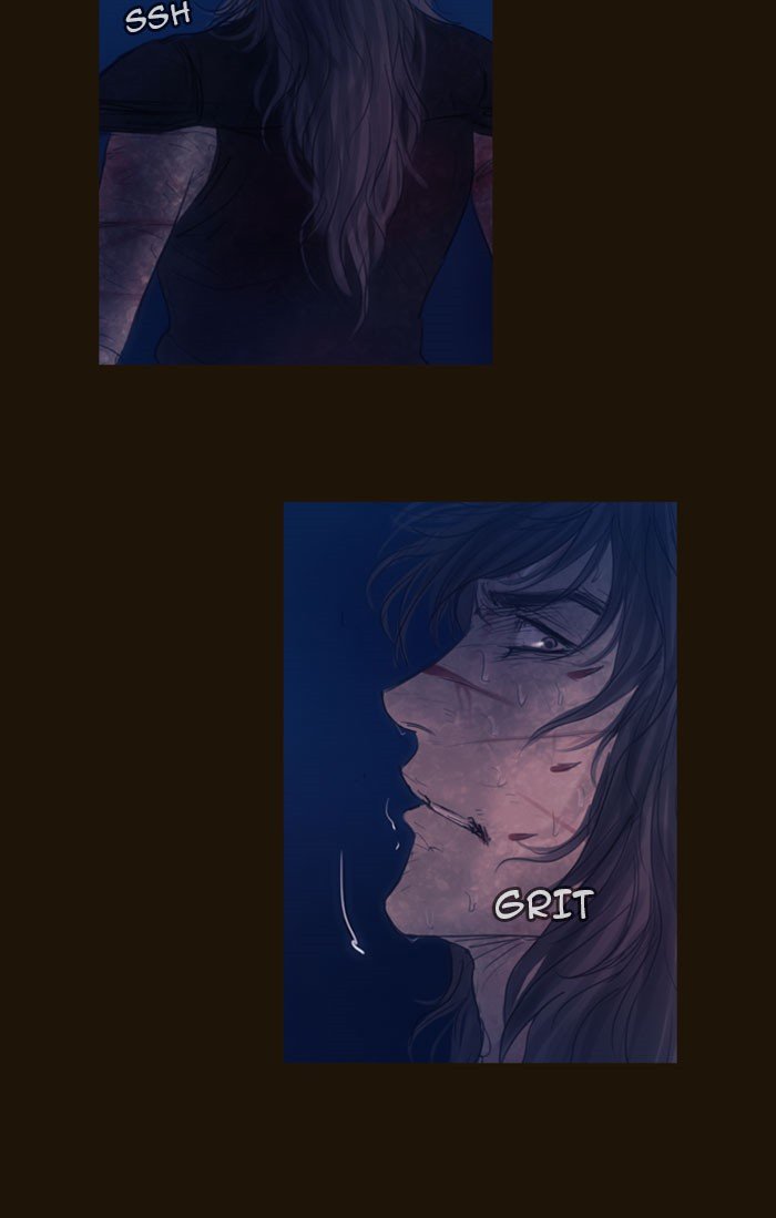 Page 56 of Chapter 254