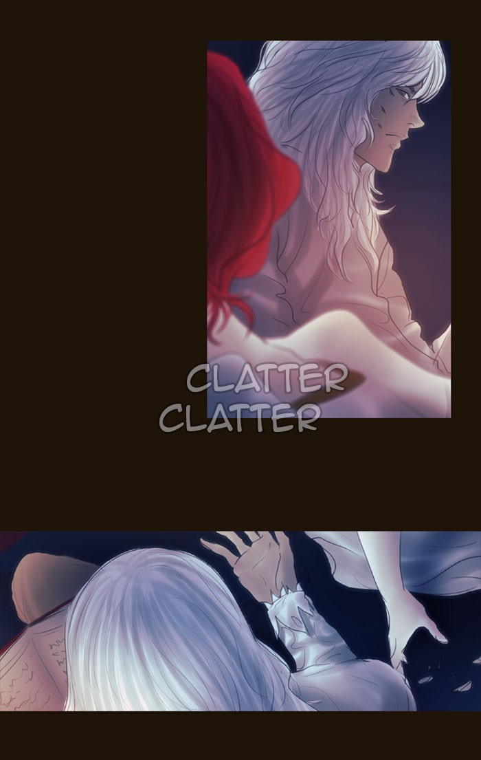 Page 39 of Chapter 255