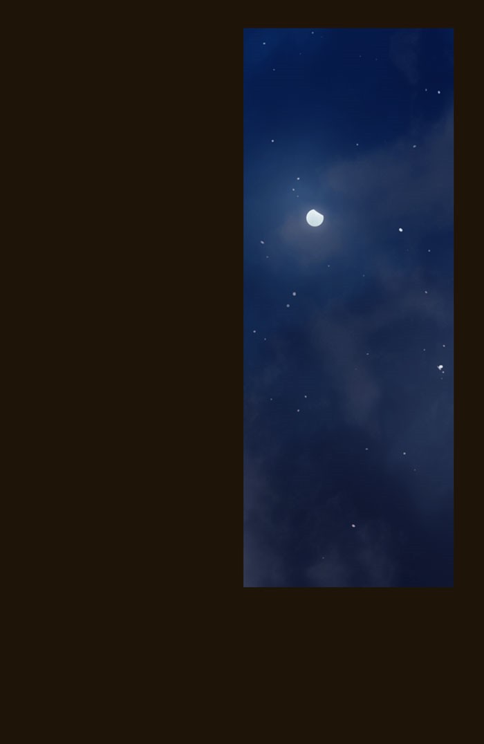 Page 42 of Chapter 255