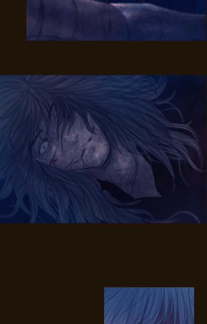 Page 48 of Chapter 255