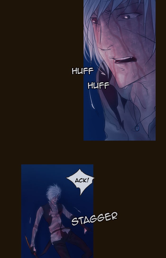 Page 49 of Chapter 255