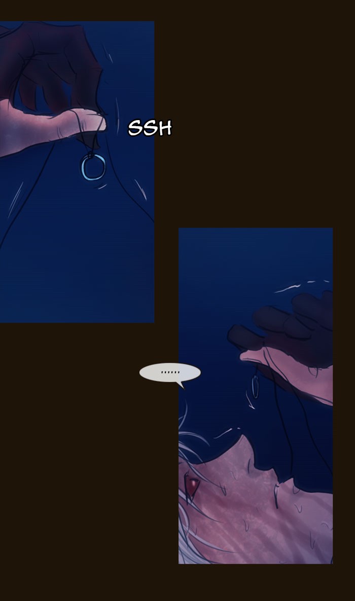 Page 54 of Chapter 255