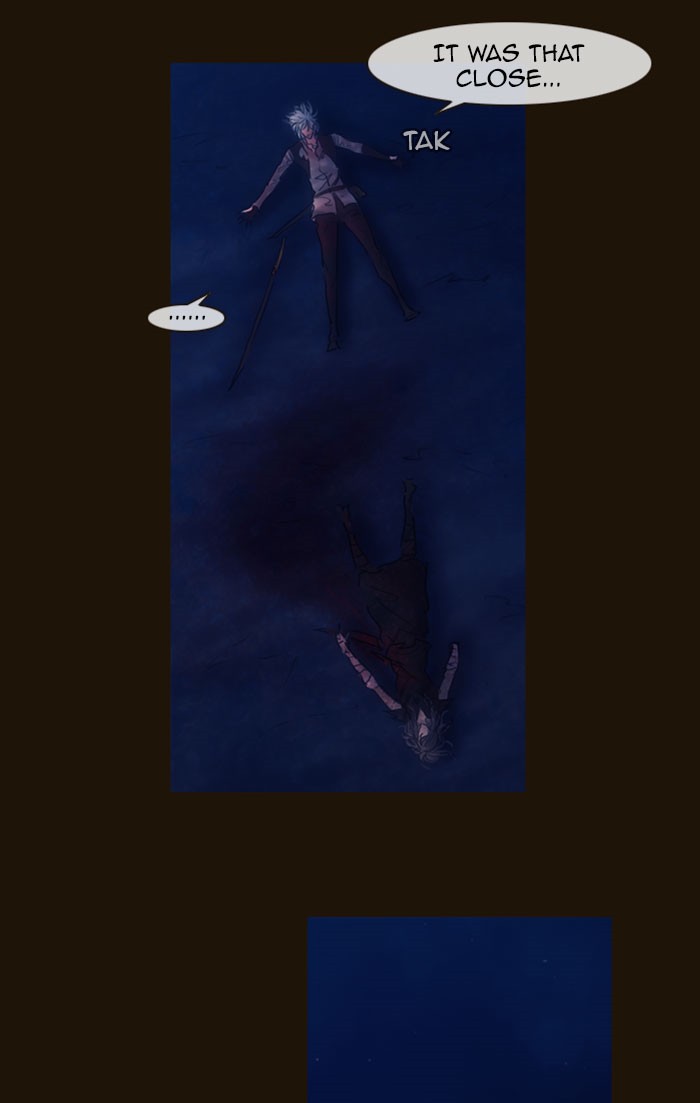 Page 55 of Chapter 255