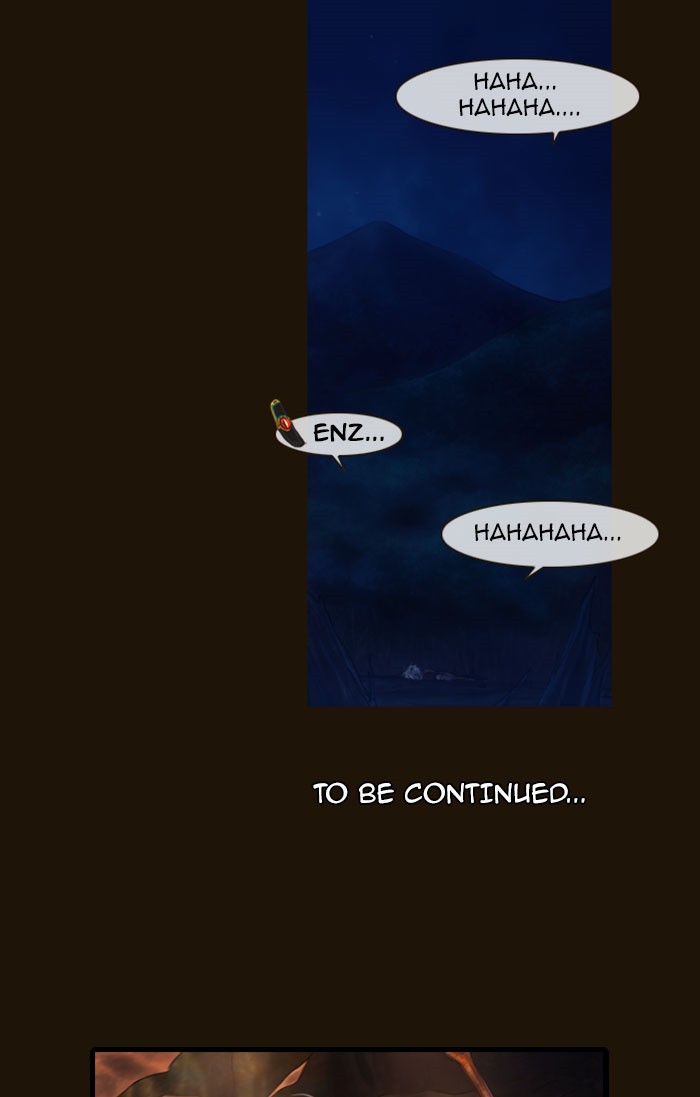 Page 56 of Chapter 255