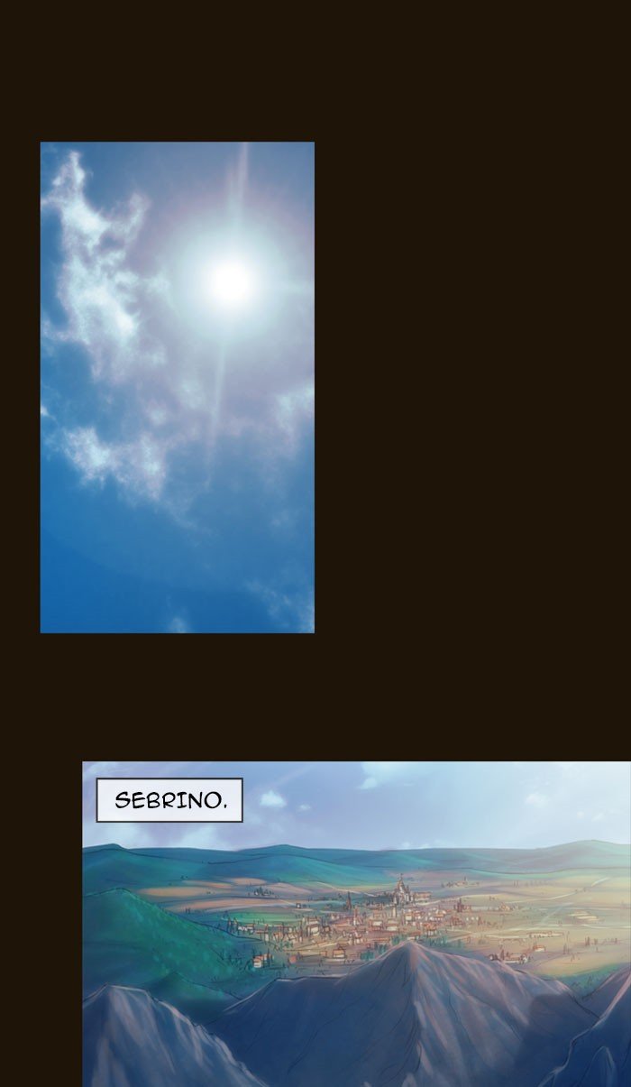 Page 1 of Chapter 256