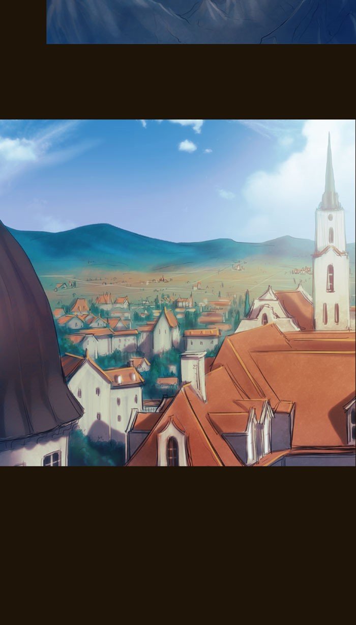 Page 2 of Chapter 256