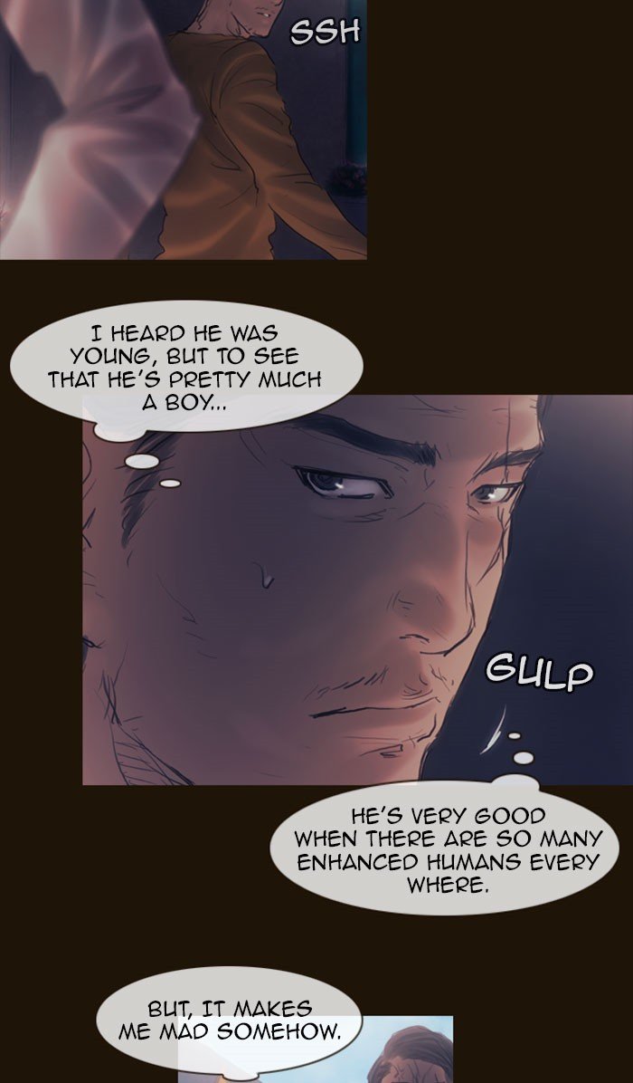 Page 8 of Chapter 256