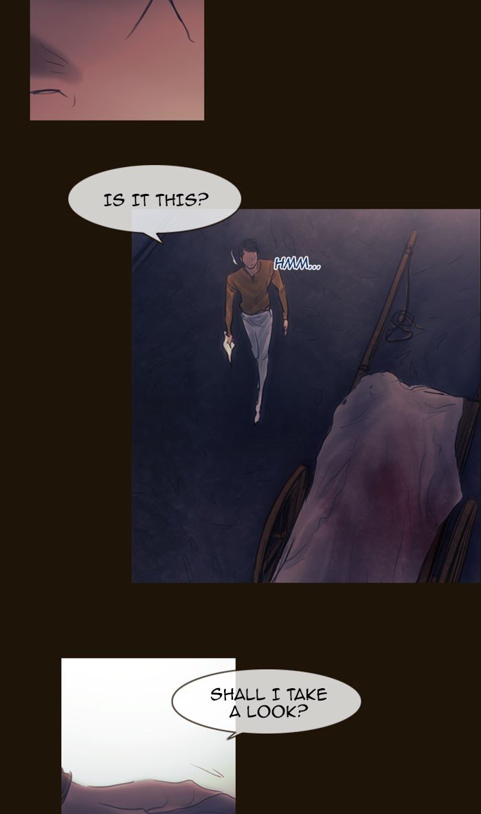 Page 10 of Chapter 256