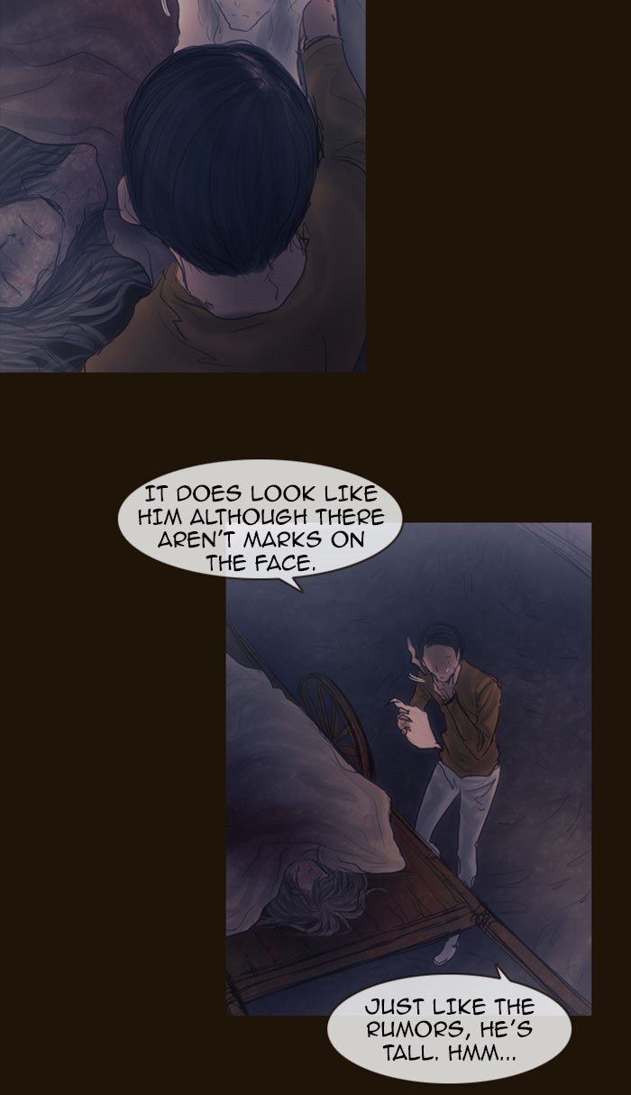 Page 13 of Chapter 256