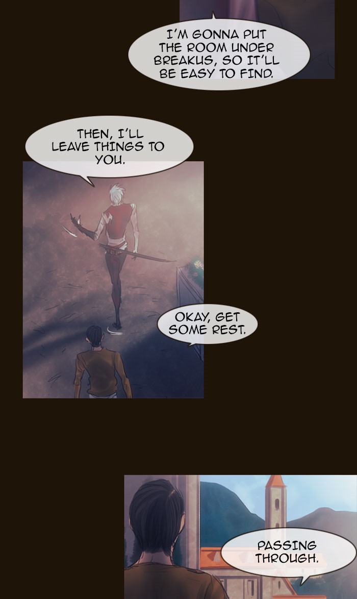 Page 20 of Chapter 256