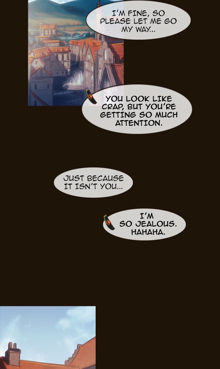 Page 22 of Chapter 256