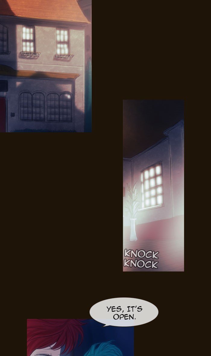 Page 23 of Chapter 256