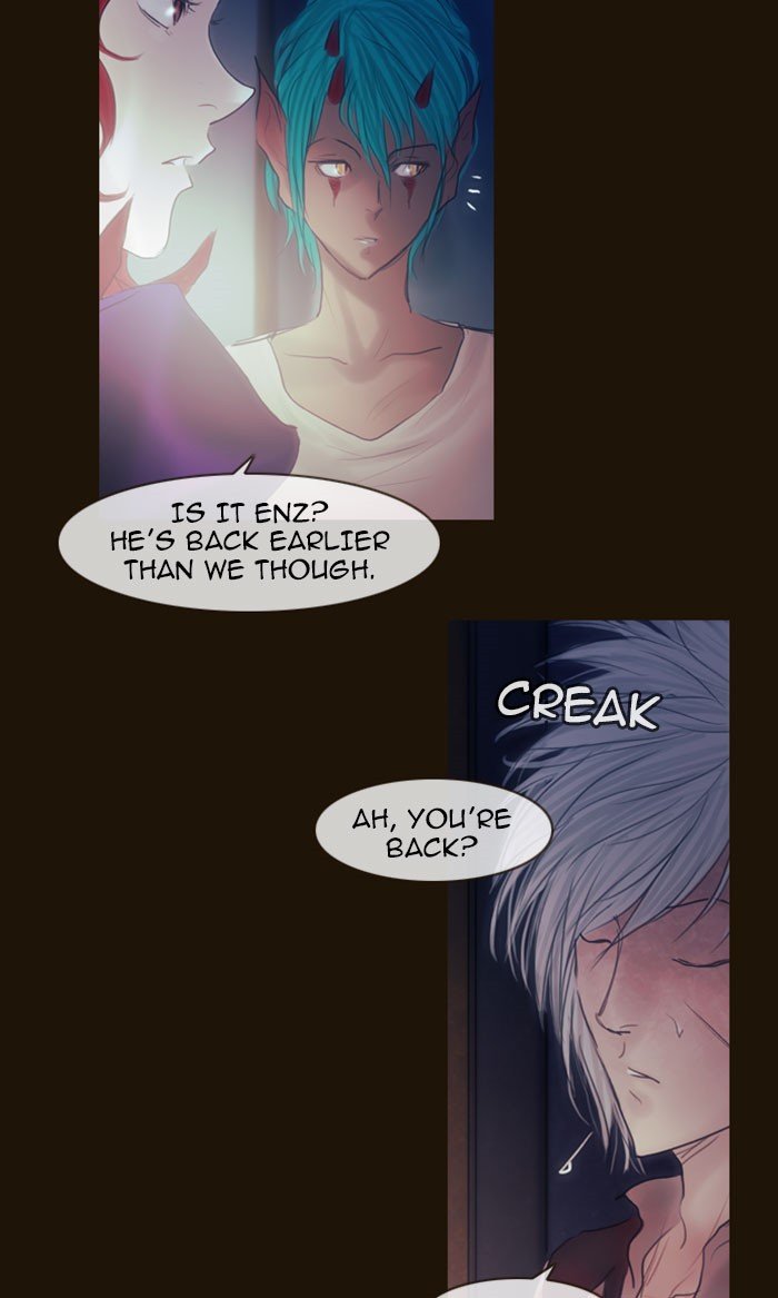 Page 24 of Chapter 256