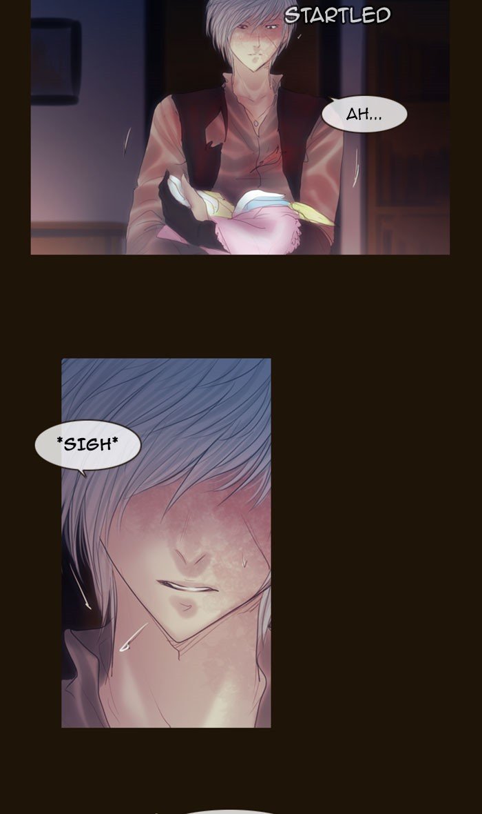 Page 27 of Chapter 256