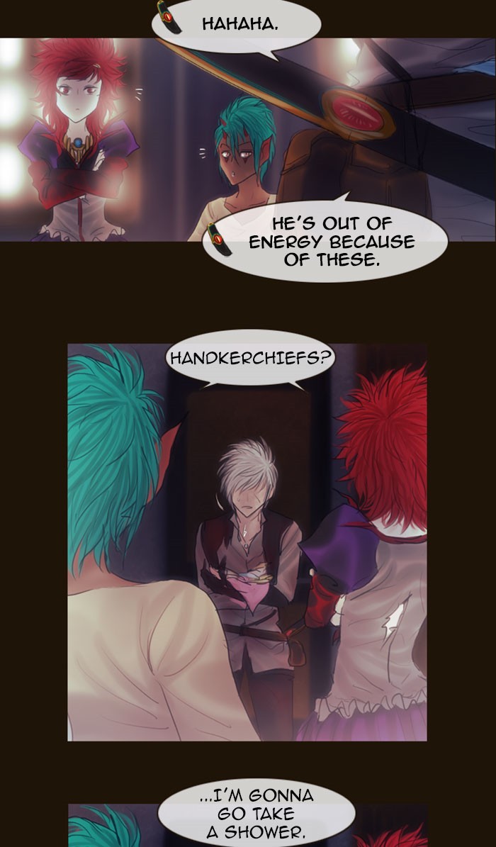Page 28 of Chapter 256