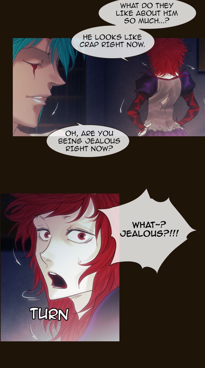 Page 30 of Chapter 256