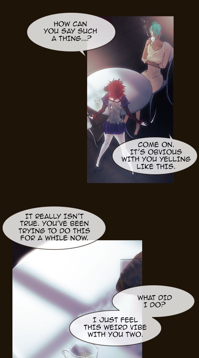 Page 31 of Chapter 256