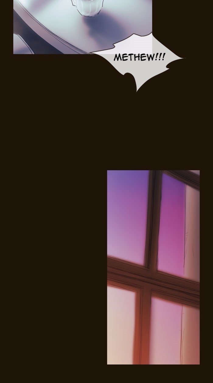 Page 32 of Chapter 256