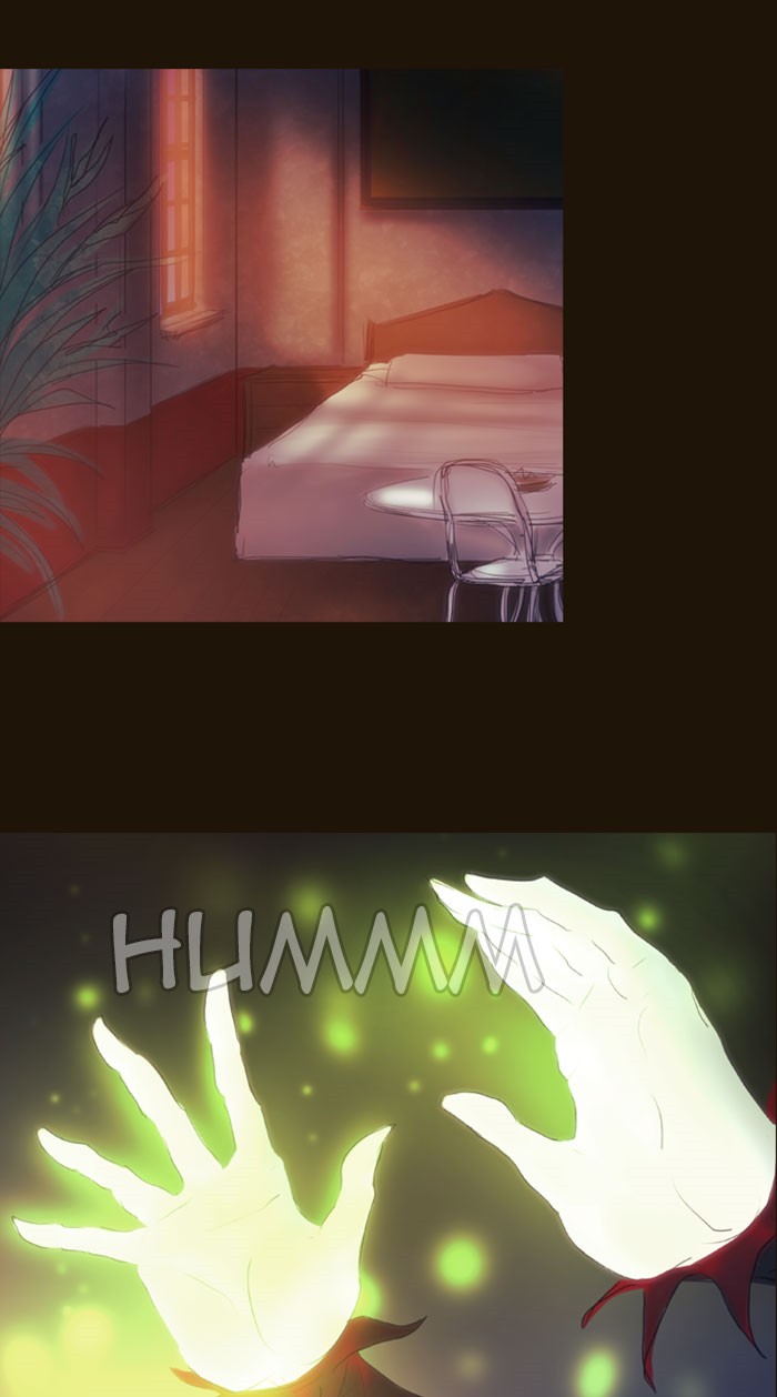Page 33 of Chapter 256