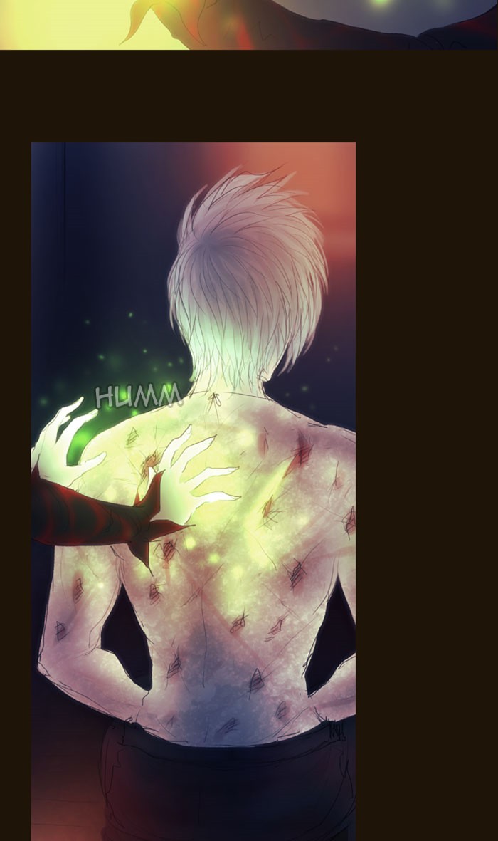 Page 34 of Chapter 256
