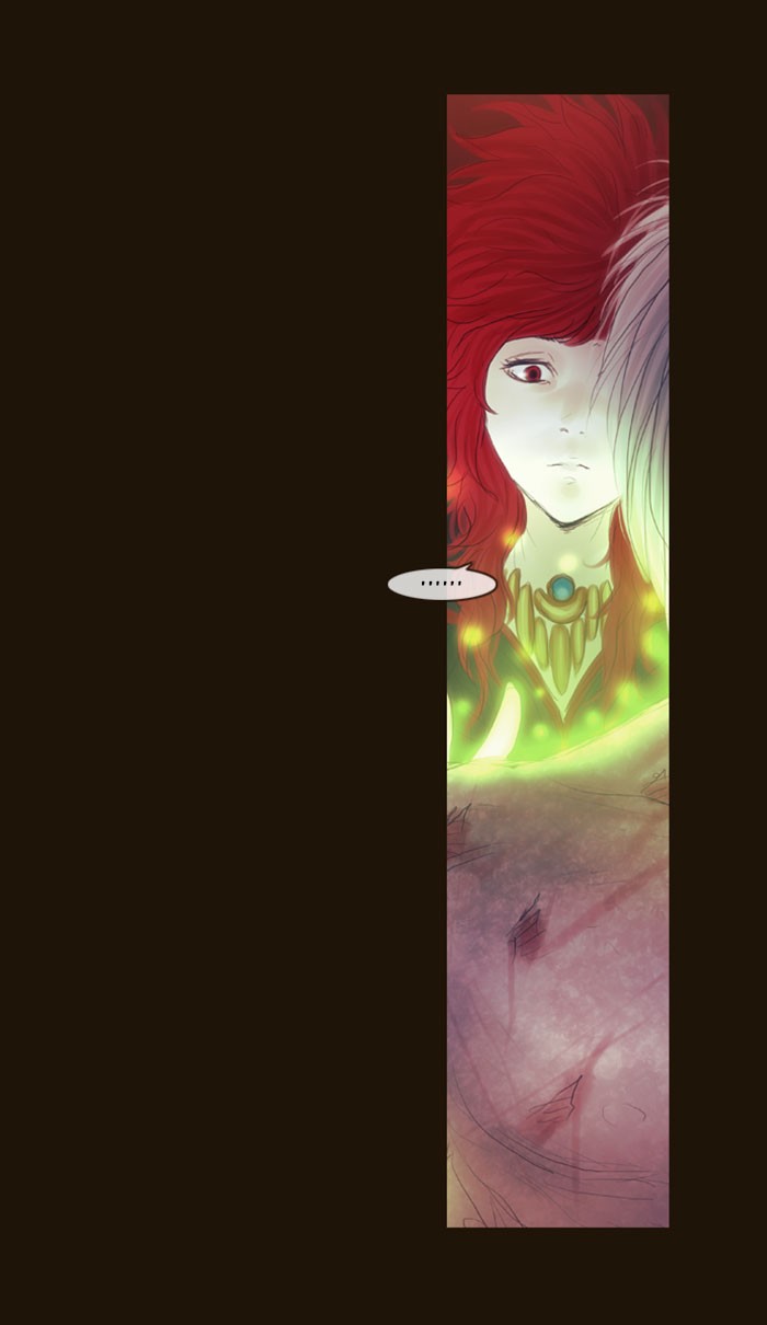 Page 35 of Chapter 256
