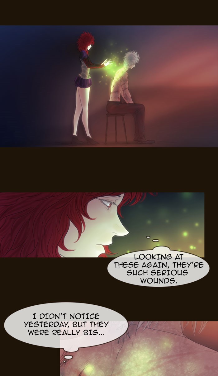 Page 36 of Chapter 256