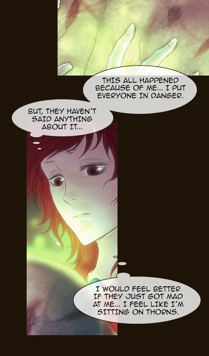 Page 37 of Chapter 256