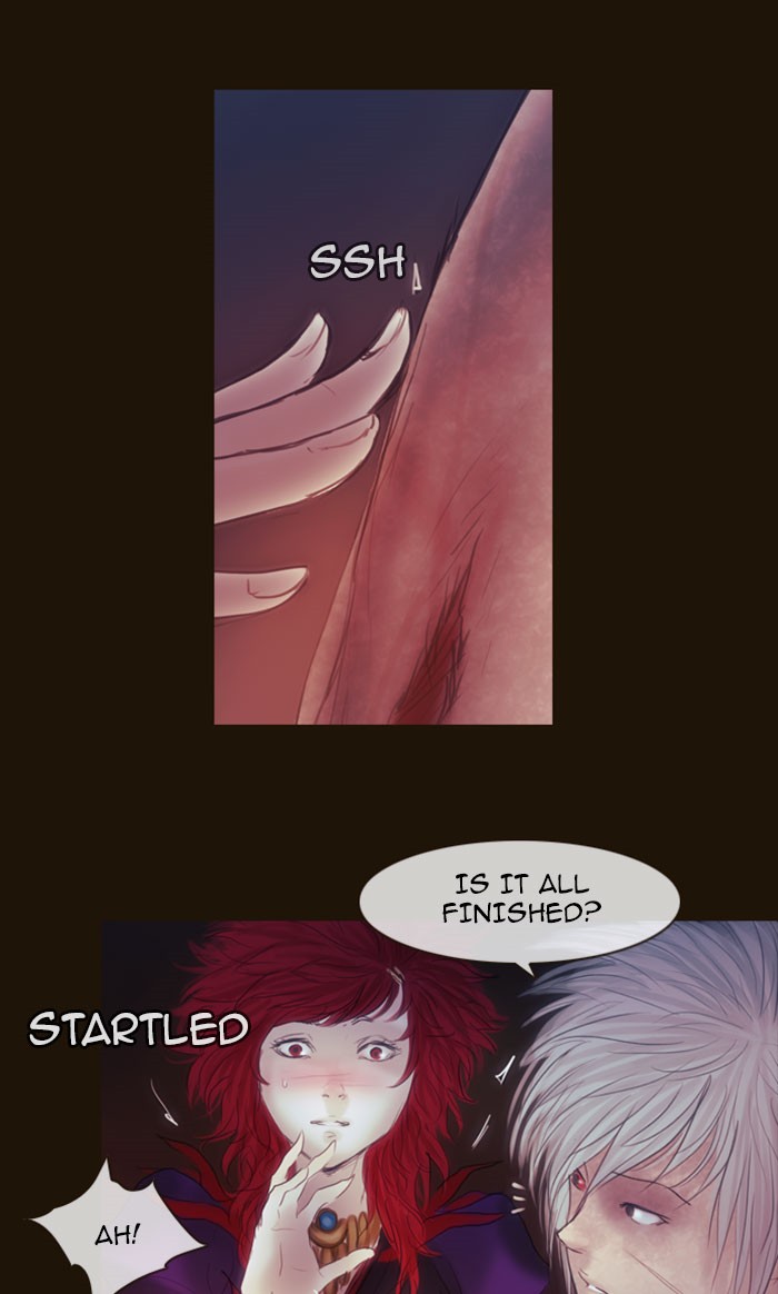 Page 38 of Chapter 256