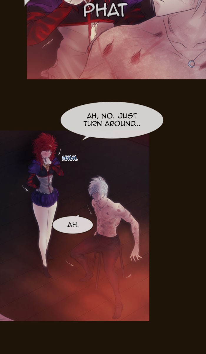Page 39 of Chapter 256