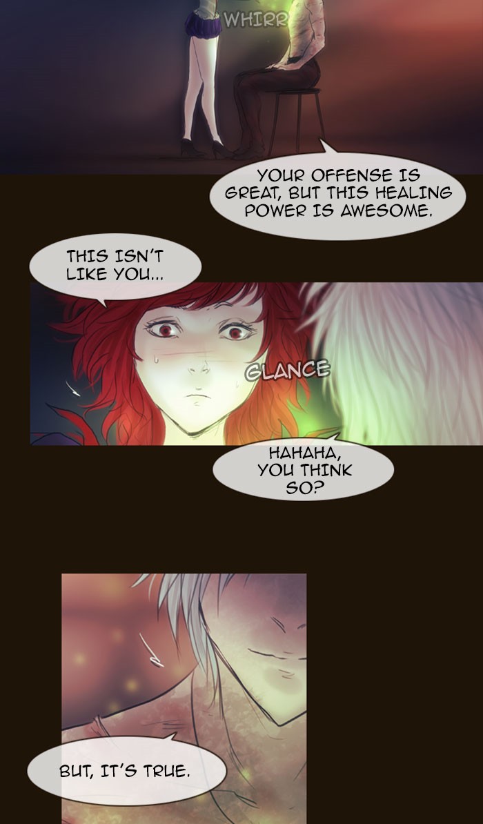 Page 41 of Chapter 256