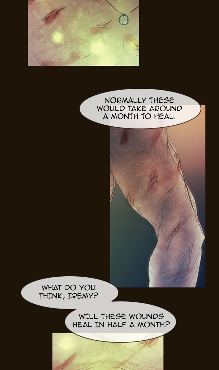 Page 42 of Chapter 256