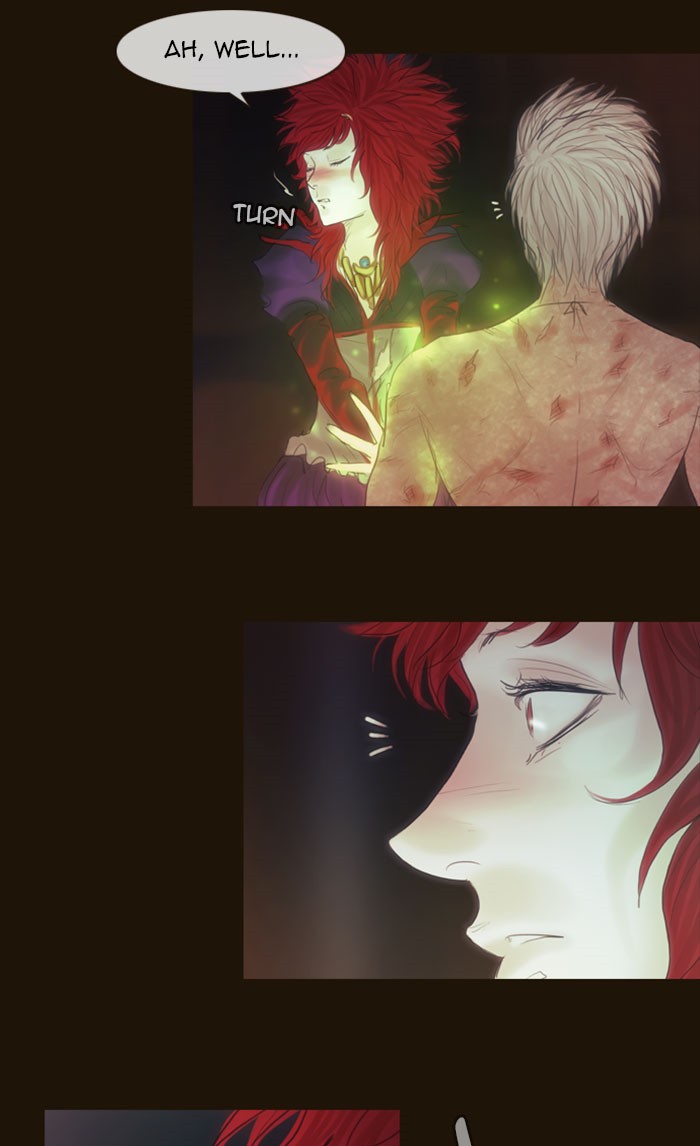 Page 44 of Chapter 256