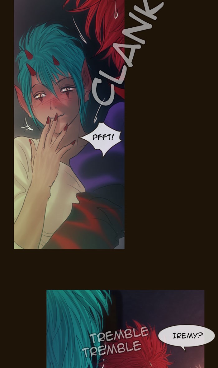 Page 45 of Chapter 256