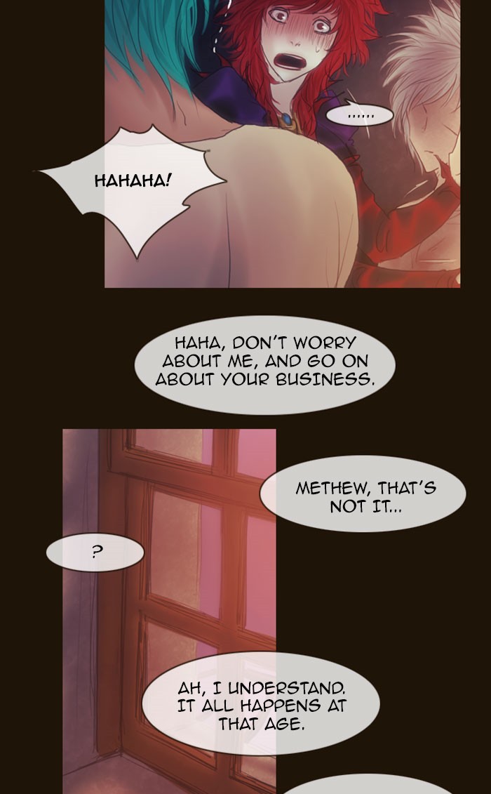 Page 46 of Chapter 256